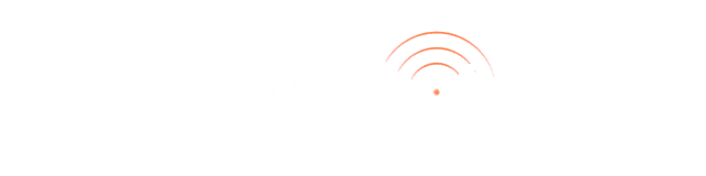 radar bot by merteren